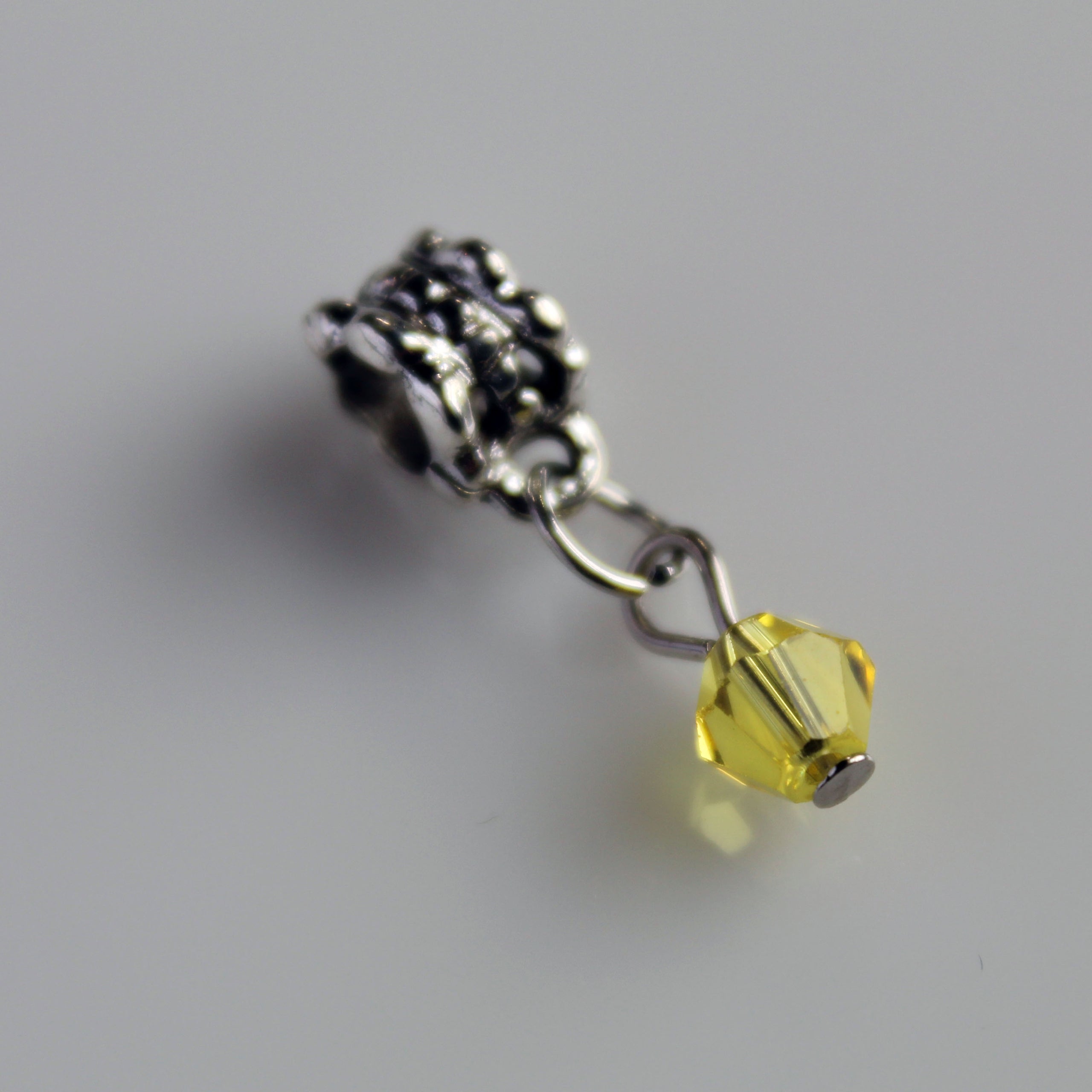 Star trek pandora charm new arrivals