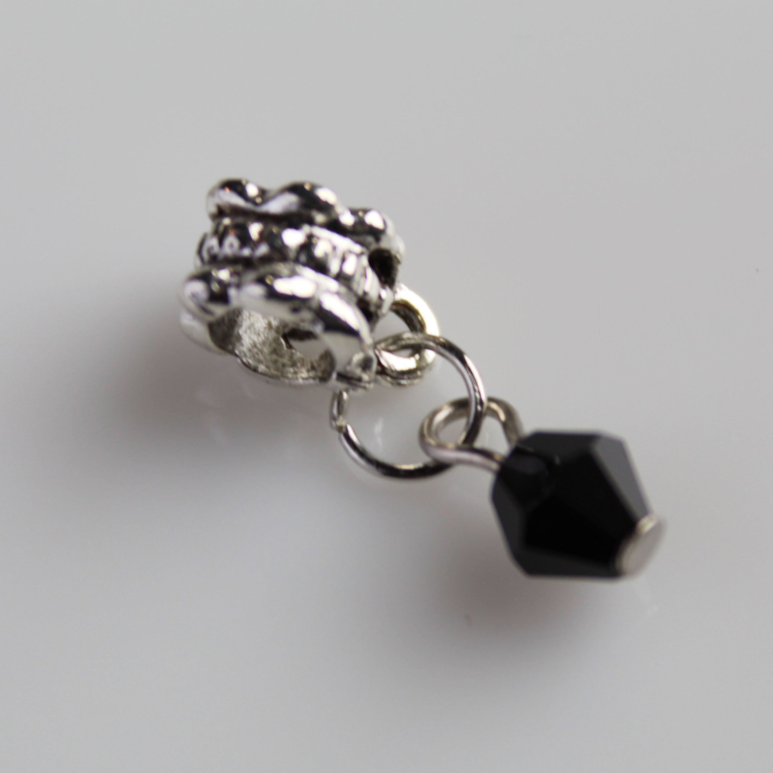 Pandora garden odyssey charm online