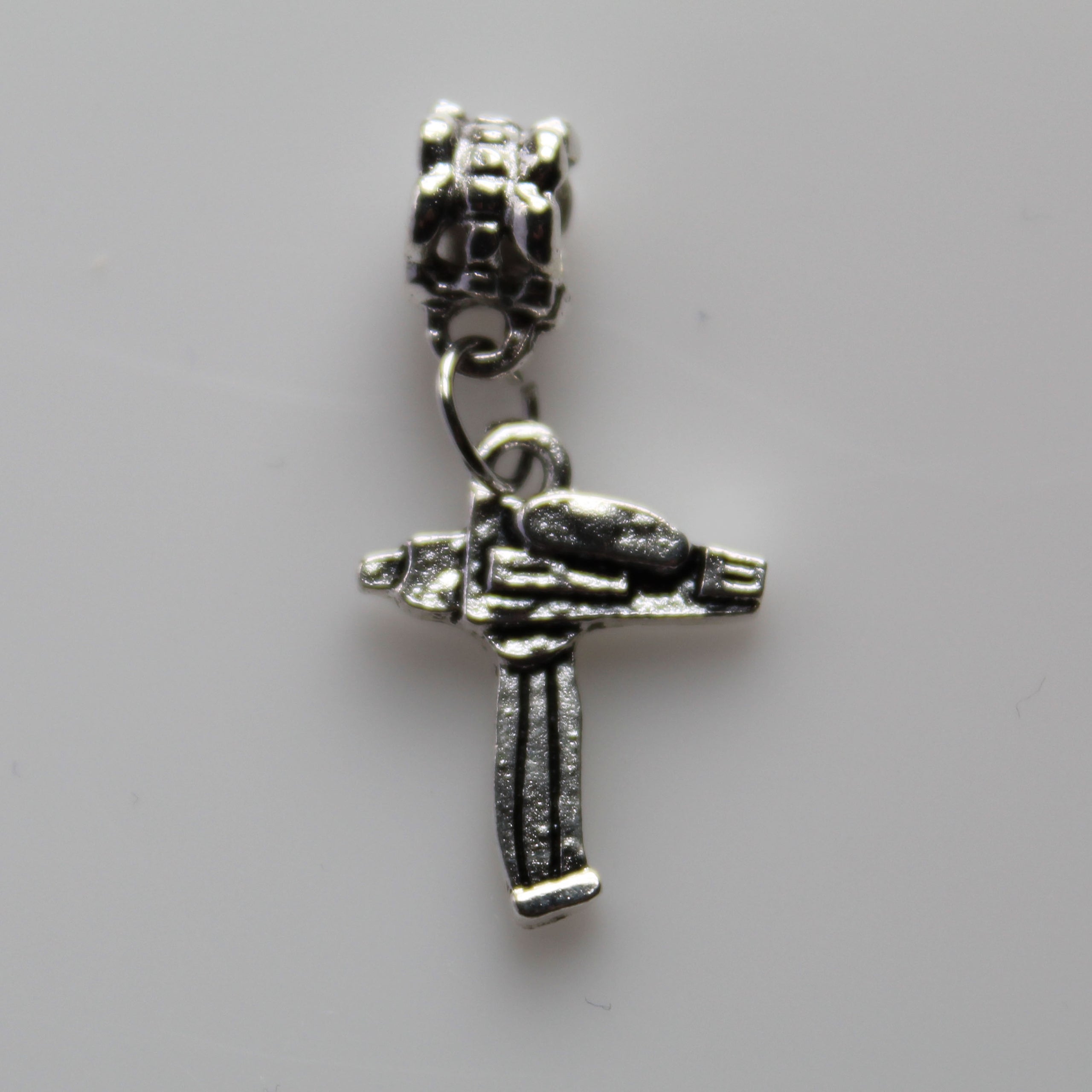 Star trek pandora charm shop